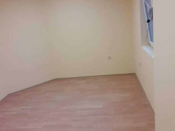 Дава се под наем Офис в с. Замфирово, Област Монтана - 15 кв.м за 76.5 € - Снимка #1