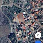 Парцел в с. Малка Верея, Област Стара Загора - 1400 кв.м за 23 €/кв.м - Снимка #1