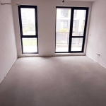 Тристаен апартамент в София, Малинова долина - 97 кв.м за 1551 €/кв.м - Снимка #1