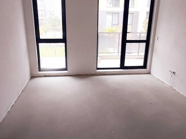 Тристаен апартамент в София, Малинова долина - 97 кв.м за 1551 €/кв.м - Снимка #1