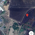 Парцел в с. Миладиновци, Област Ямбол - 2000 кв.м за 3 €/кв.м - Снимка #1