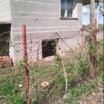 Къща в Русе, Чародейка - Север - 65 кв.м за 462 €/кв.м - Снимка #1