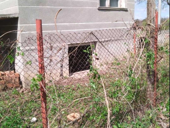 Къща в Русе, Чародейка - Север - 65 кв.м за 462 €/кв.м - Снимка #1