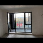 Двустаен апартамент в Пловдив, Христо Смирненски - 73 кв.м за 943 €/кв.м - Снимка #1