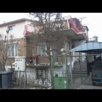 Къща в Варна, Автогара - 385 кв.м за 265 €/кв.м - Снимка #1