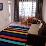 Тристаен апартамент в Добрич, Дунавите - 70 кв.м за 1166 €/кв.м - Снимка #1