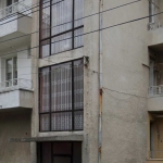 Етаж от къща в Асеновград - 140 кв.м за 703 €/кв.м - Снимка #1