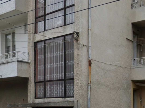 Етаж от къща в Асеновград - 140 кв.м за 703 €/кв.м - Снимка #1