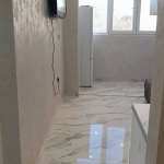 Дава се под наем Двустаен апартамент в Пловдив, Индустриална зона - Изток - 44 кв.м за 66000 € - Снимка #1