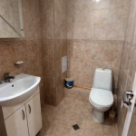 Двустаен апартамент в Варна, Виница - 64 кв.м за 866 €/кв.м - Снимка #1