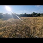 Парцел в с. Богданица, Област Пловдив - 1960 кв.м за 4 €/кв.м - Снимка #1