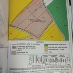 Парцел в Дряново - 8000 кв.м за 2 €/кв.м - Снимка #1