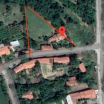 Къща в с. Верен, Област Стара Загора - 80 кв.м за 319 €/кв.м - Снимка #1