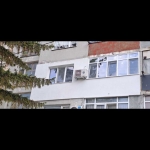 Едностаен апартамент в Добрич, Балик - 46 кв.м за 776 €/кв.м - Снимка #1