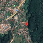 Парцел в Самоков - 1250 кв.м за 29 €/кв.м - Снимка #1