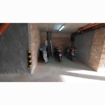 Дава се под наем Гараж / Паркомясто в Варна, Възраждане 1 - 50 кв.м за 17.85 € - Снимка #1