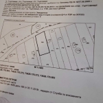 Парцел в Търговище, Център - 630 кв.м за 8 €/кв.м - Снимка #1