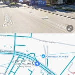 Двустаен апартамент в Перник, Изток - 57 кв.м за 965 €/кв.м - Снимка #1