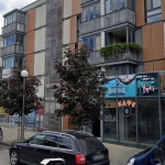 Двустаен апартамент в Панагюрище - 80 кв.м за 2113 €/кв.м - Снимка #1