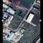 Дава се под наем Парцел в Костинброд - 1330 кв.м за 765 € - Снимка #1