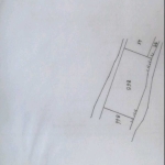 Парцел в Елин Пелин - 1300 кв.м за 35 €/кв.м - Снимка #1