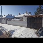 Къща в Малко Търново - 91 кв.м за 550 €/кв.м - Снимка #1