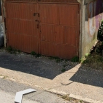 Гараж / Паркомясто в Враца, Младост - 15 кв.м за 340 €/кв.м - Снимка #1