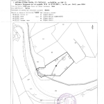 Земеделски имот в Куклен -  кв.м за 10 €/дка - Снимка #1