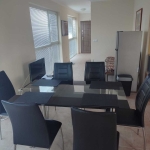 Дава се под наем Тристаен апартамент в Балчик - 90 кв.м за 408 € - Снимка #1