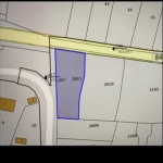 Парцел в Велинград - 974 кв.м за 93 €/кв.м - Снимка #1