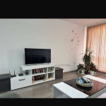 Дава се под наем Тристаен апартамент в Пловдив, Христо Смирненски - 95 кв.м за 510 € - Снимка #1