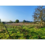 Парцел в Варна, Център - 1490 кв.м за 21 €/кв.м - Снимка #1