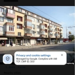 Двустаен апартамент в Казанлък - 80 кв.м за 1180 €/кв.м - Снимка #1