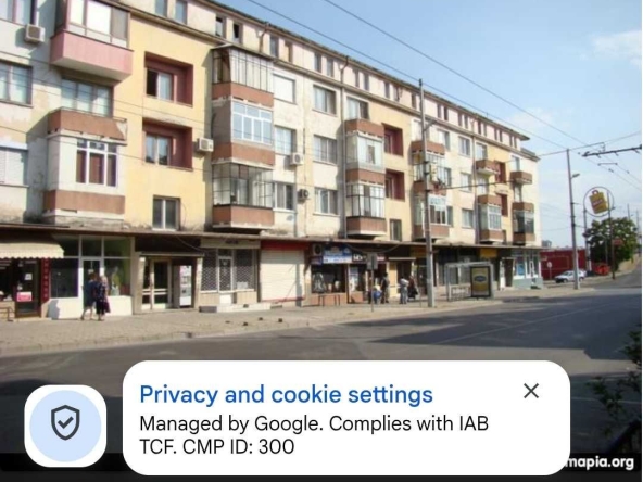 Двустаен апартамент в Казанлък - 80 кв.м за 1180 €/кв.м - Снимка #1