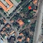 Парцел в Казанлък - 595 кв.м за 15 €/кв.м - Снимка #1