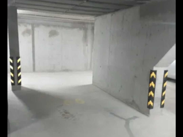 Дава се под наем Гараж / Паркомясто в Варна, Левски - 29 кв.м за 91.8 € - Снимка #1