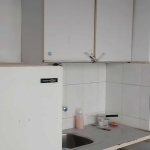 Едностаен апартамент в Бобов дол - 65 кв.м за 181 €/кв.м - Снимка #1