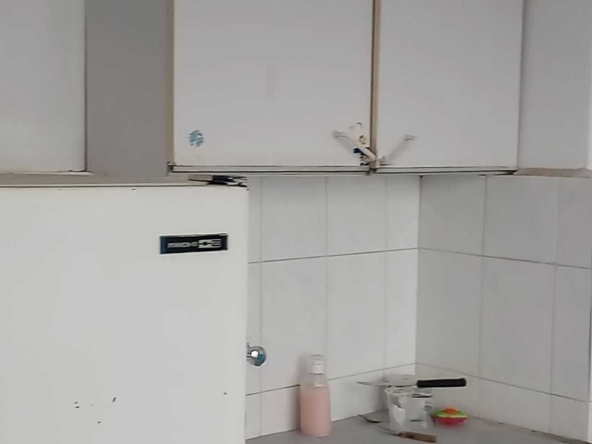 Едностаен апартамент в Бобов дол - 65 кв.м за 181 €/кв.м - Снимка #1