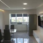 Двустаен апартамент в София, Фондови жилища - 44 кв.м за 3296 €/кв.м - Снимка #1