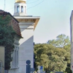 Дава се под наем Двустаен апартамент в Варна, Чаталджа - 40 кв.м за 408 € - Снимка #1