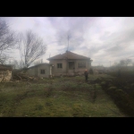 Къща в Добрич, Червената пръст - 112 кв.м за 424 €/кв.м - Снимка #1