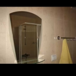 Дава се под наем Тристаен апартамент в Свети Влас - 70 кв.м за 66.3 € - Снимка #1