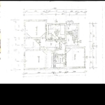 Етаж от къща в Нови пазар - 310 кв.м за 165 €/кв.м - Снимка #1