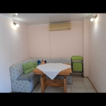 Дава се под наем Двустаен апартамент в Варна, Лятно кино Тракия - 58 кв.м за 306 € - Снимка #1