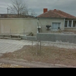 Къща в Девня - 1 кв.м за 80000 €/кв.м - Снимка #1