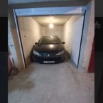 Дава се под наем Склад в Бургас, Възраждане - 13 кв.м за 66.3 € - Снимка #1