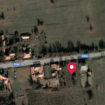 Парцел в с. Ганчовец, Област Габрово - 850 кв.м за 20 €/кв.м - Снимка #1