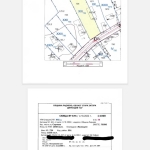 Парцел в Стара Загора, Железник - център - 1658 кв.м за 11 €/кв.м - Снимка #1
