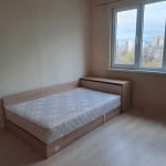 Дава се под наем Тристаен апартамент в Пловдив, Кючук Париж - 100 кв.м за 357 € - Снимка #1