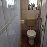 Двустаен апартамент в София, Зона Б-5-3 - 68 кв.м за 2280 €/кв.м - Снимка #1